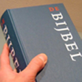 Diverse Bijbelstudies Diverse Bijbelstudies